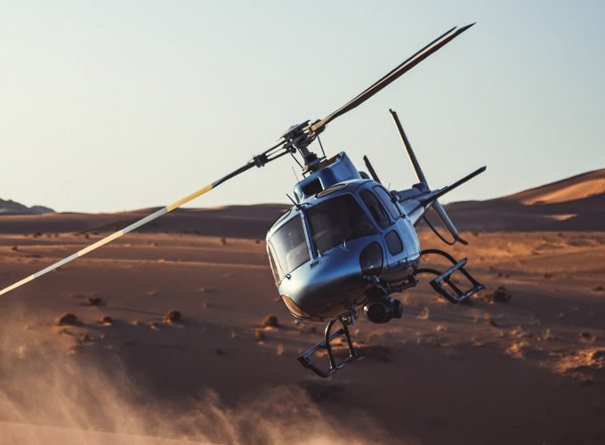 <h1 style='font-size:18px;'>Helicopter Tour Of Alula</h1><H2 style='color:#5E6D77;font-size:14px;'>View the world from a new angle and make memories that will last a lifetime.</H2>